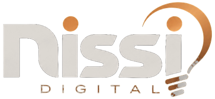 Logo Nissi Digital